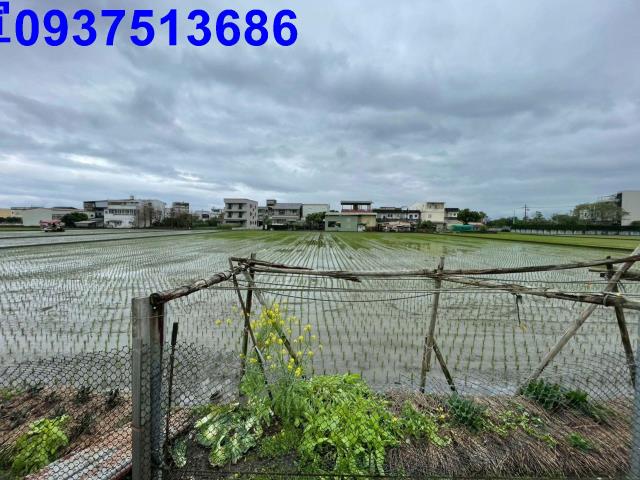 宜蘭農地-3
