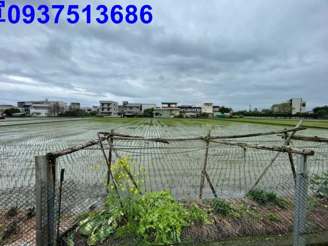 宜蘭農地-4