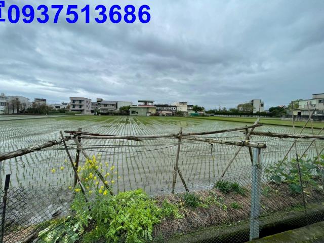 宜蘭農地-5
