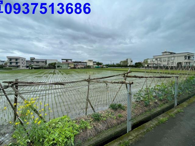宜蘭農地-6