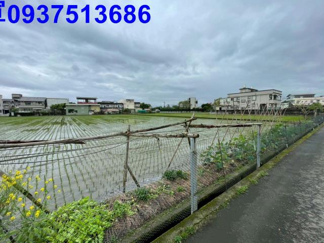 宜蘭農地-7