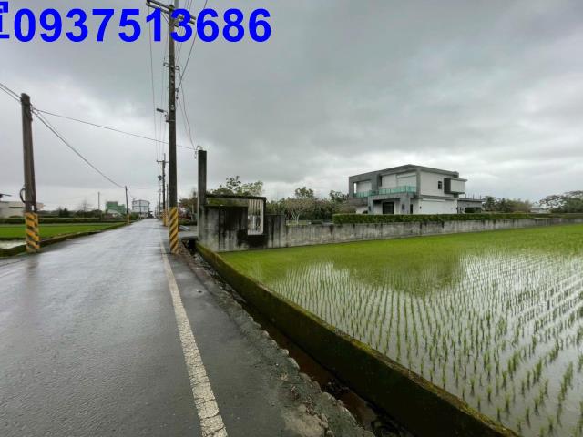 宜蘭農地-11