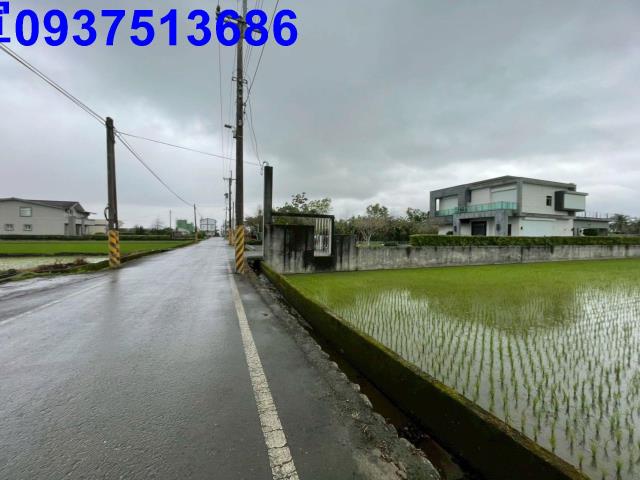 宜蘭農地-12