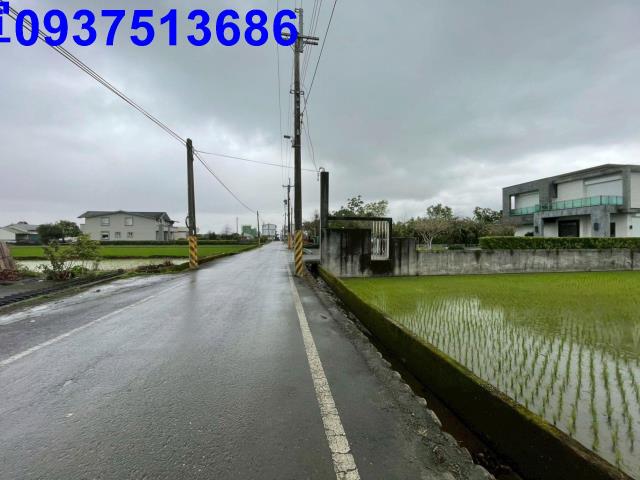 宜蘭農地-13