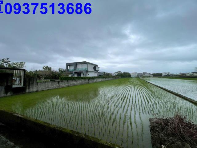 宜蘭農地-1