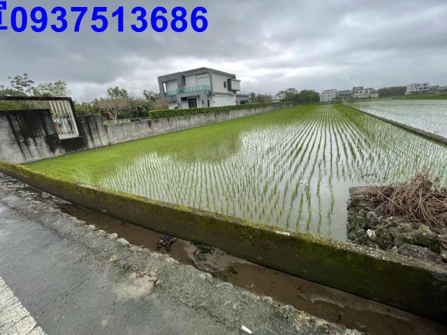 宜蘭農地-3