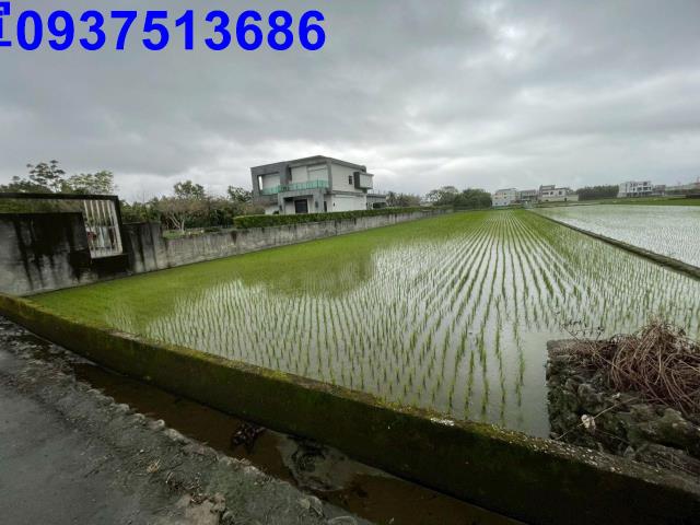 宜蘭農地-4