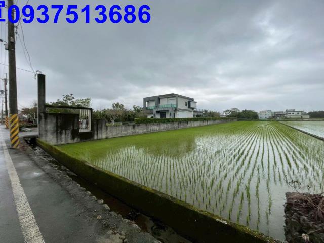 宜蘭農地-9