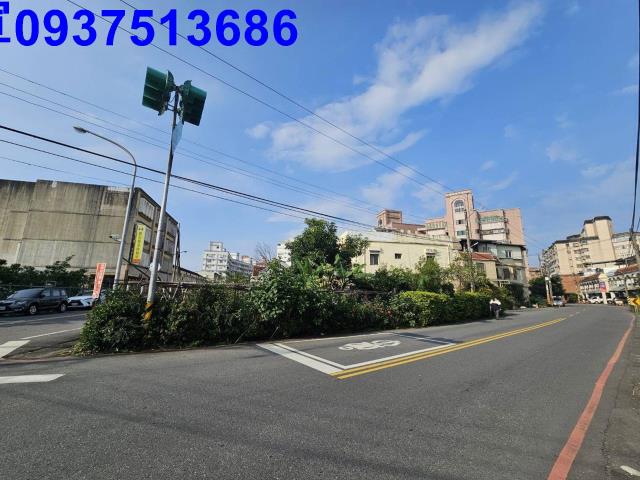 宜蘭建地-12