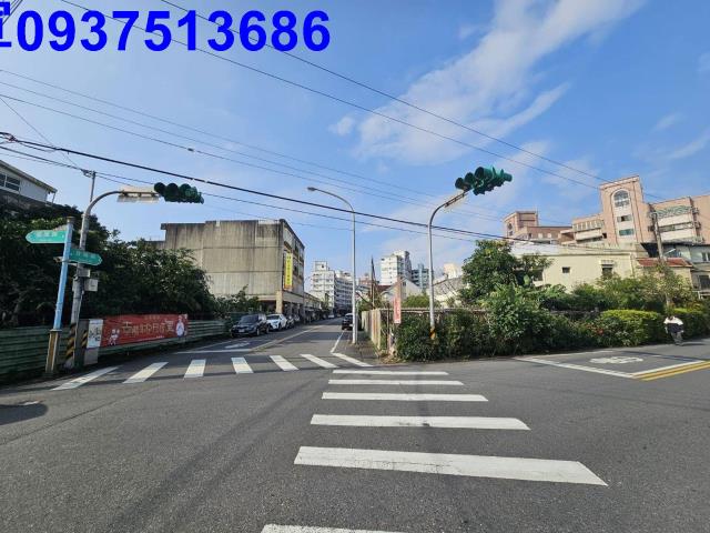 宜蘭建地-14