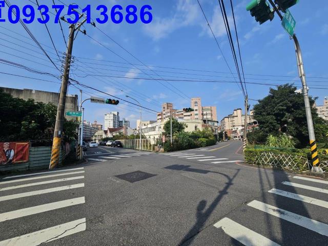 宜蘭建地-3