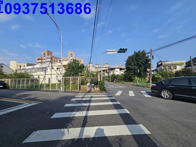 宜蘭建地-4