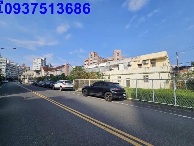 宜蘭建地-9
