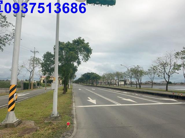 宜蘭農地-12