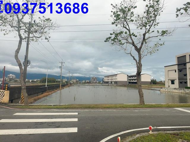 宜蘭農地-14