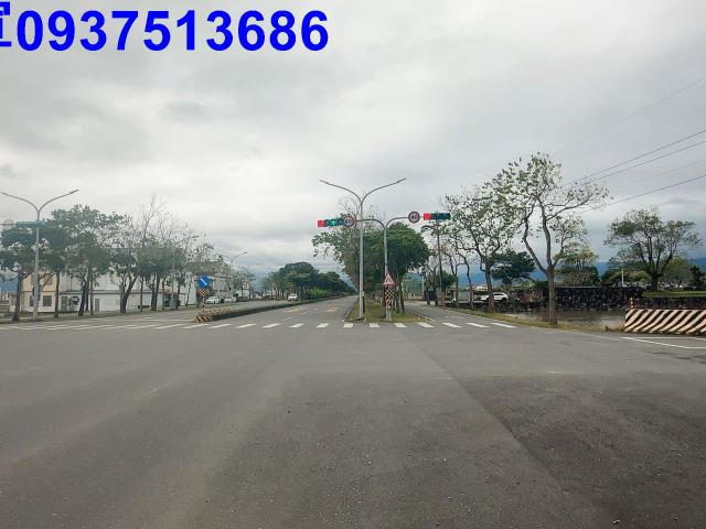 宜蘭農地-15