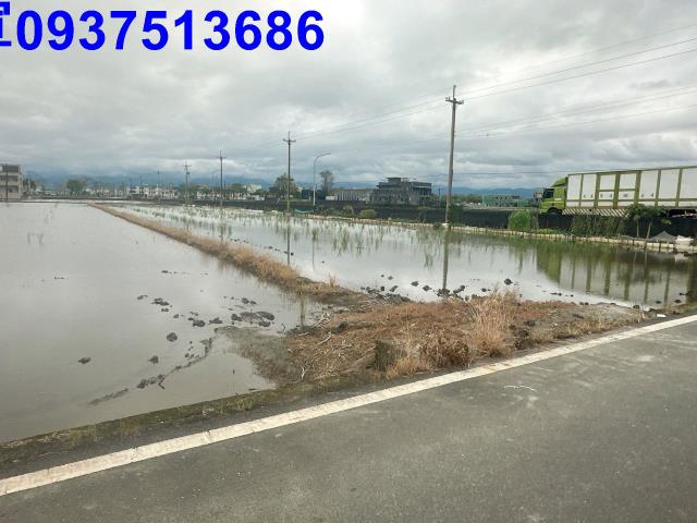 宜蘭農地-4