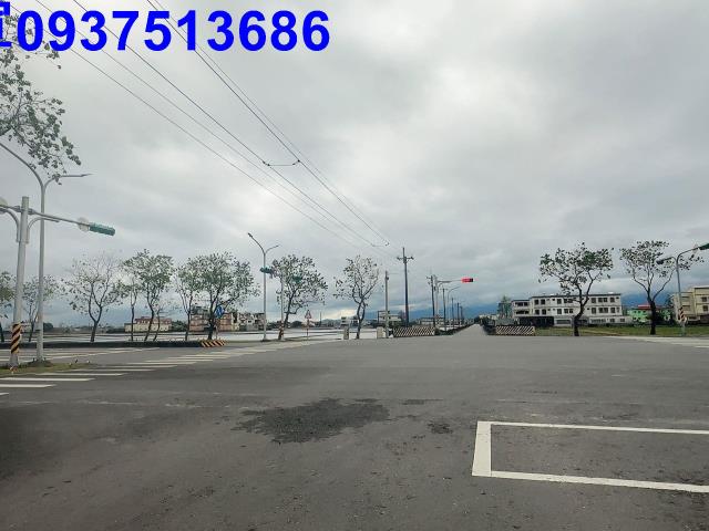 宜蘭農地-6