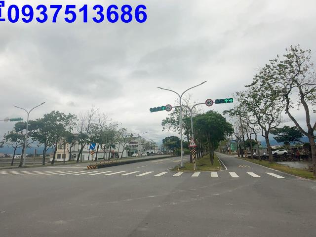 宜蘭農地-7