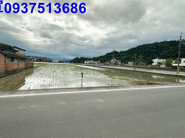 宜蘭農地-14