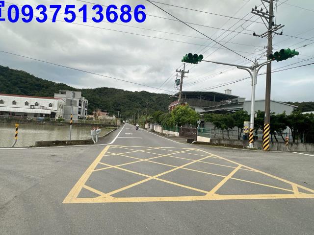 宜蘭農地-1