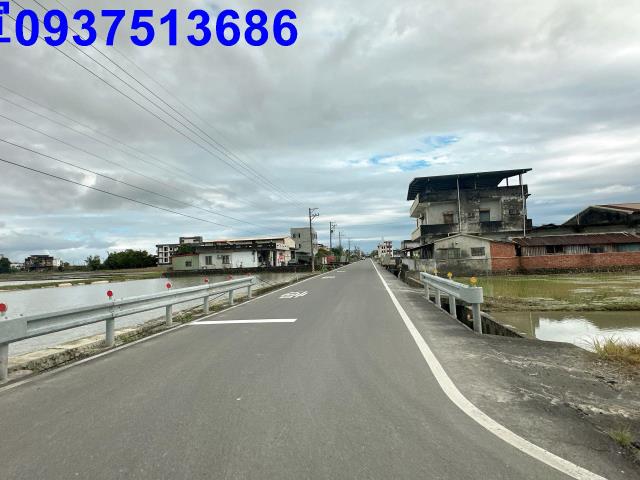 宜蘭農地-7