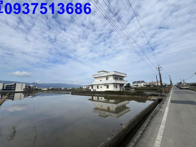 宜蘭農地-11
