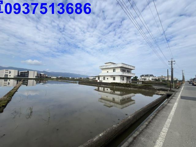 宜蘭農地-14