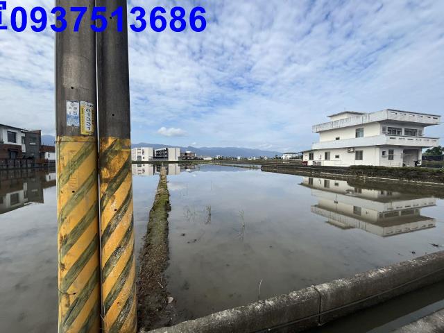 宜蘭農地-3