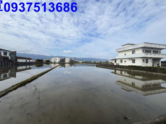 宜蘭農地-1
