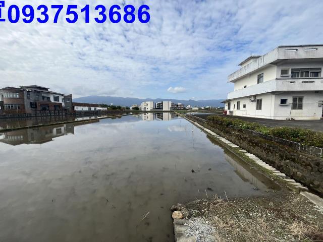 宜蘭農地-5