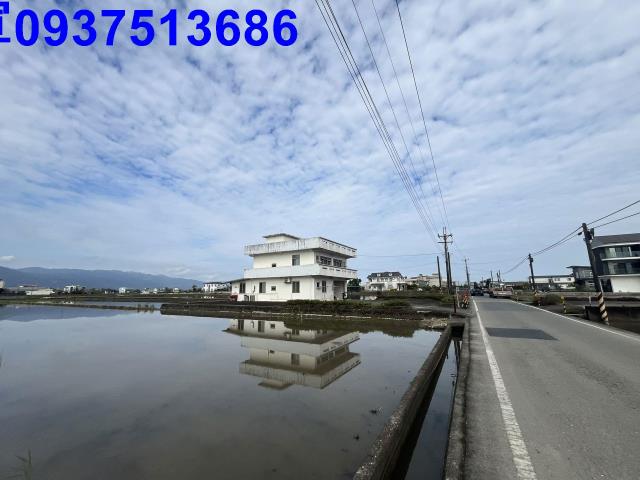 宜蘭農地-2