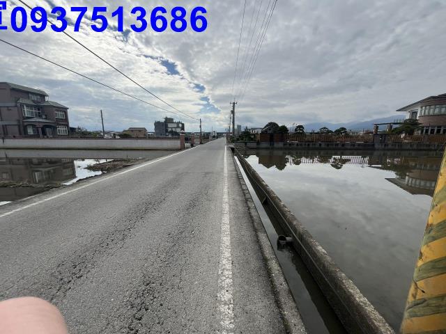 宜蘭農地-8