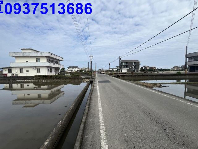 宜蘭農地-9