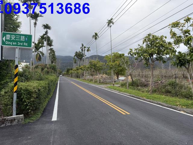 宜蘭員山農地-10
