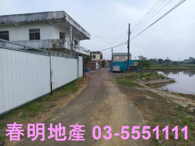 新豐建地-15