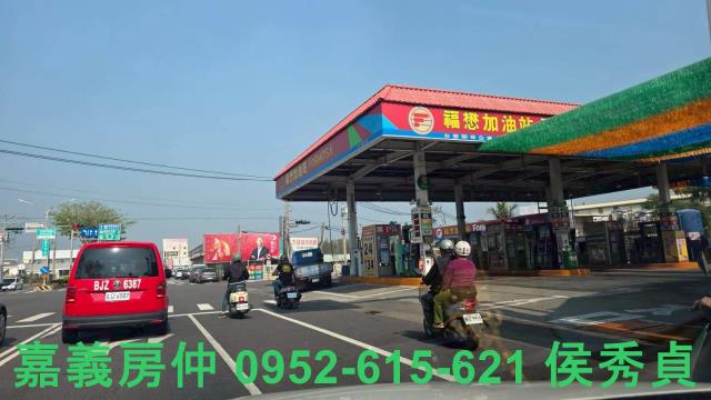 西區農地-1