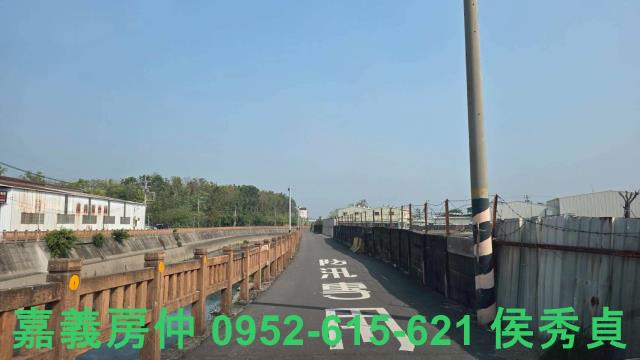 西區農地-2