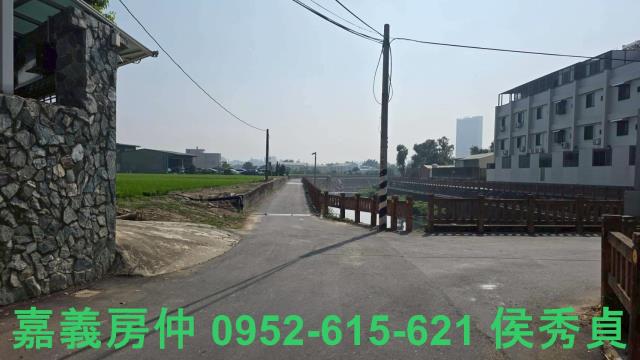 西區農地-4