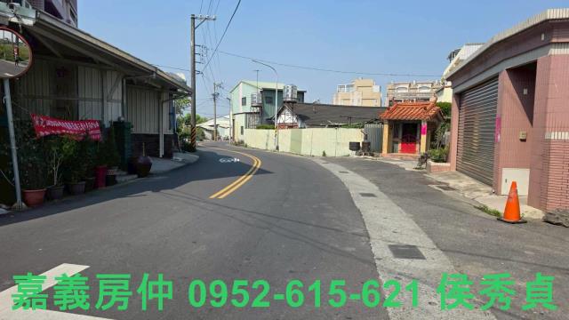 西區農地-1