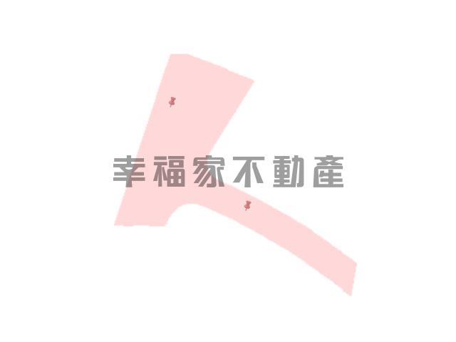 楠西農地-15