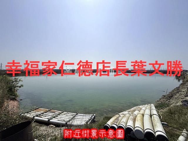 北門養殖地-10