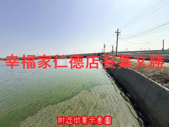 北門養殖地-13
