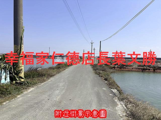 北門養殖地-15