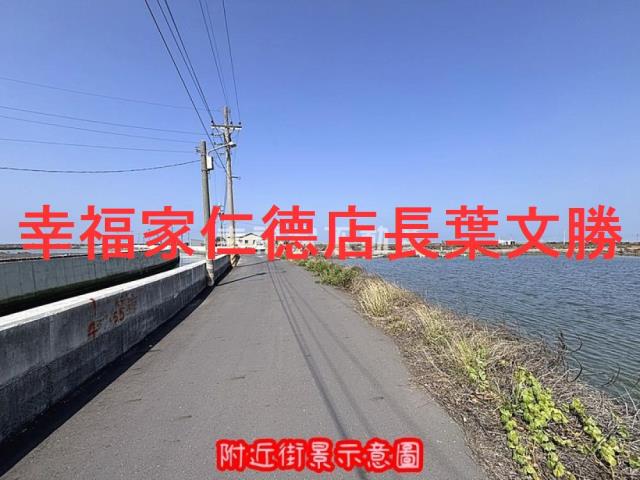 北門養殖地-1