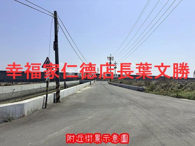 北門養殖地-7