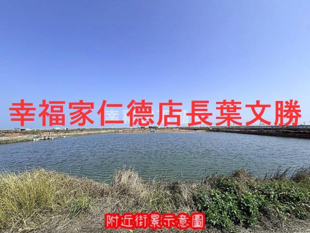 北門養殖地-8