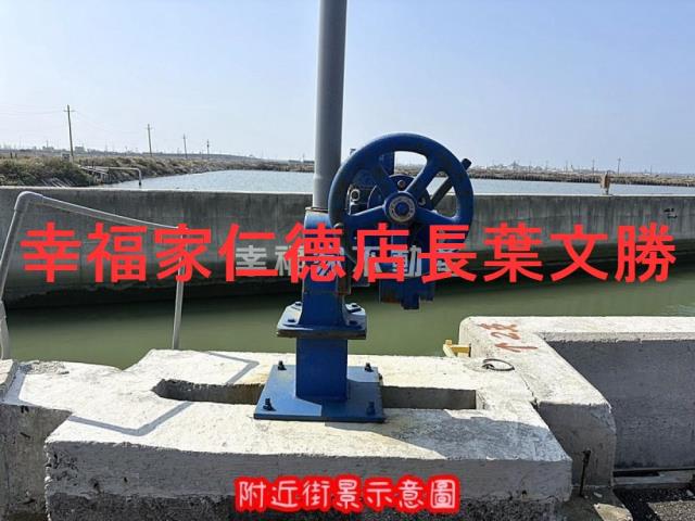 北門養殖地-9
