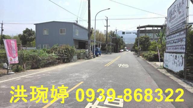 竹山工業地-1