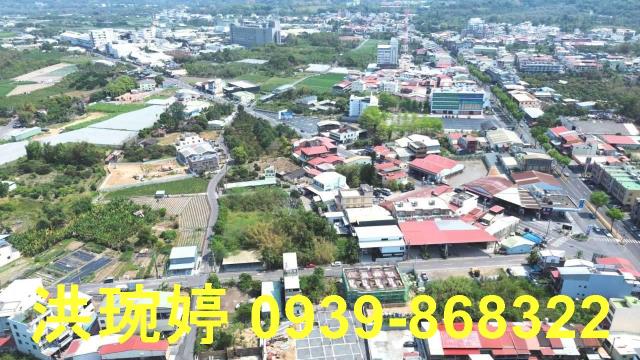 竹山工業地-5